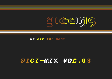 Digi-Mix 03.png